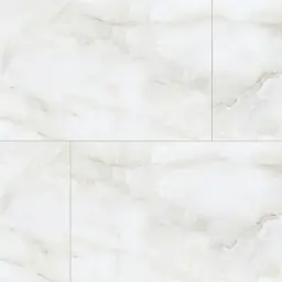 LV Granito Majestic Onyx glossy 60×120 IND034