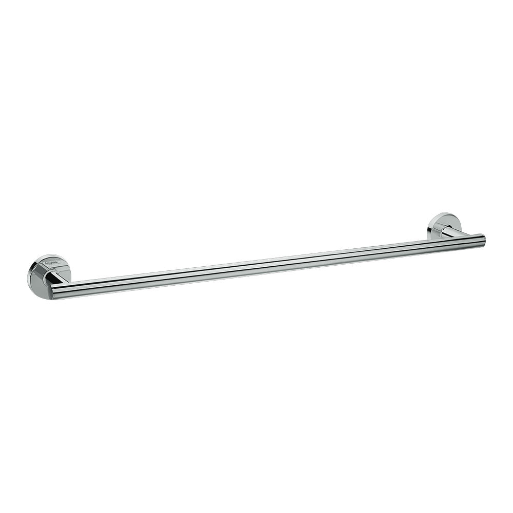 Hansgrohe Logis držač peškira 64,4cm Chrome 41716000