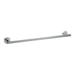 Hansgrohe Logis držač peškira 64,4cm Chrome 41716000