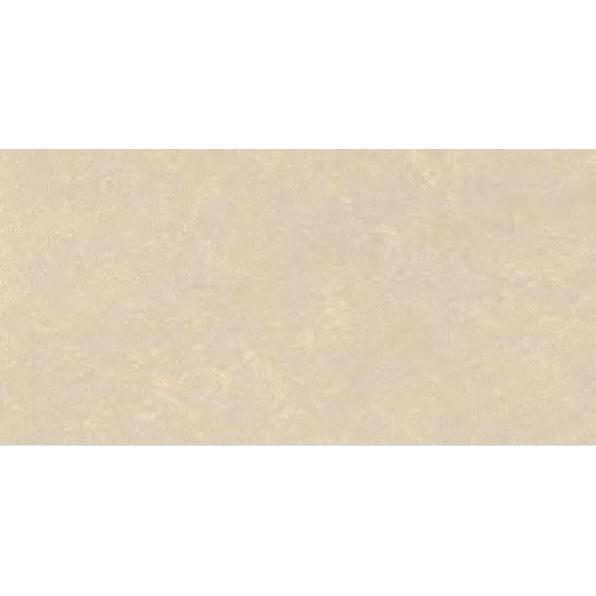 NEW TRADITION Taupe 308x615
