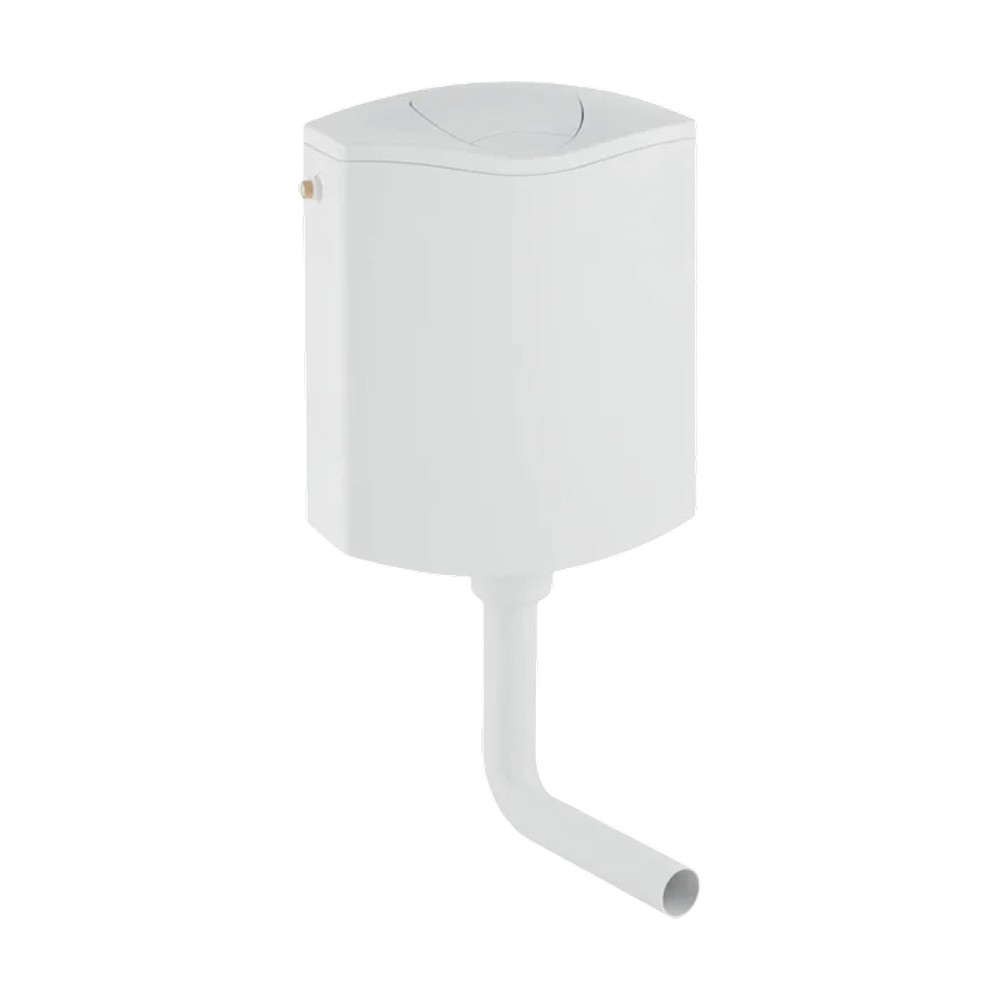 Geberit AP116 Plus NM 136.444.11.1