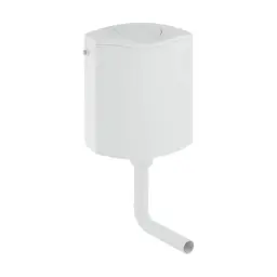 Geberit AP116 Plus NM 136.444.11.1