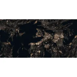 MAGNIFIQUE Black 596x1196 2,16