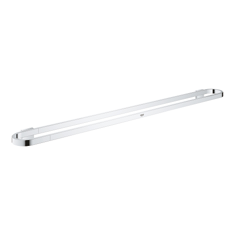 Grohe Selection Držač peškira 800mm HROM 41058000