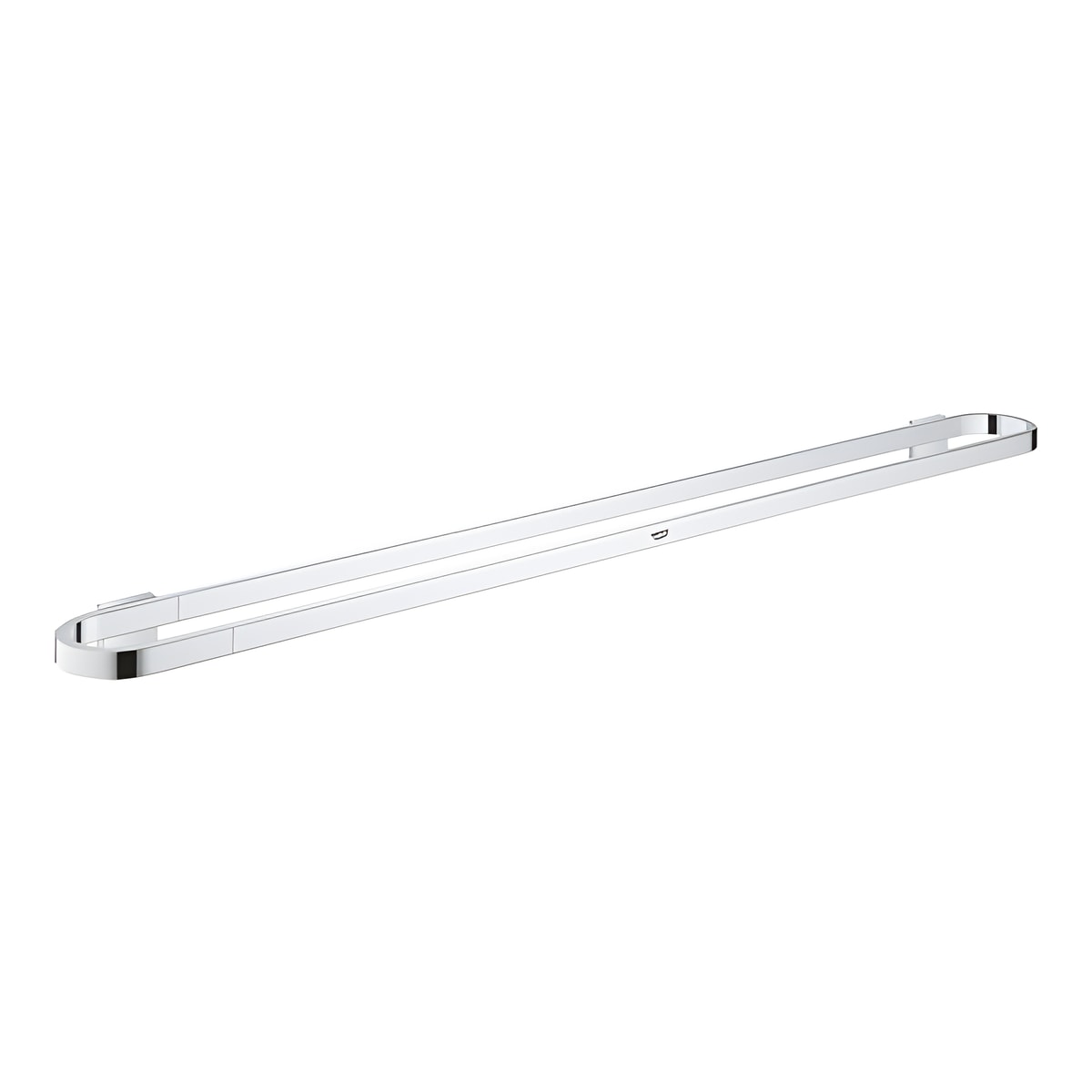 Grohe Selection Držač peškira 800mm HROM 41058000