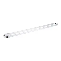 Grohe Selection Držač peškira 800mm HROM 41058000