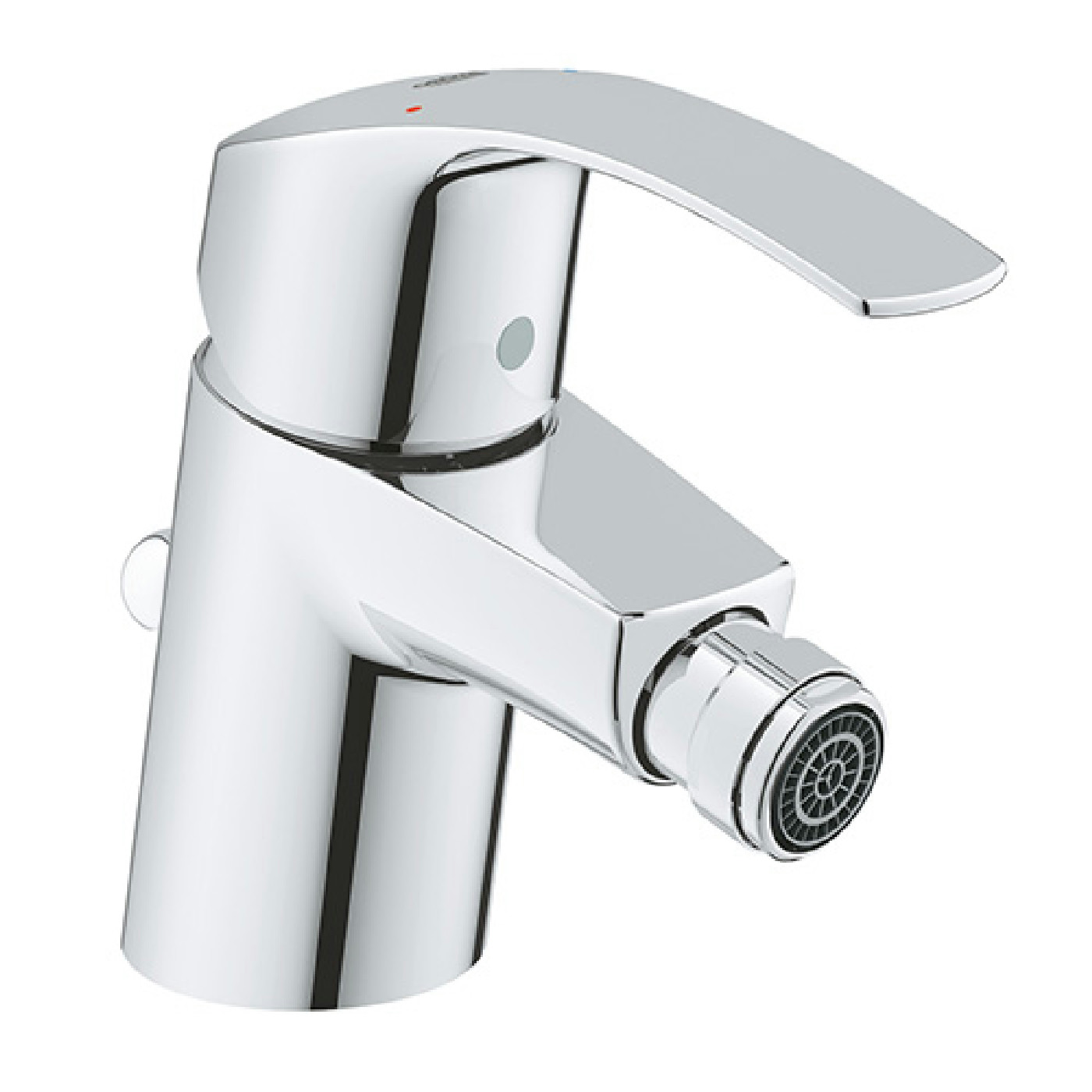 Grohe Eurosmart za bide S size 32929002