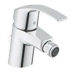 Grohe Eurosmart za bide S size 32929002