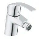 Grohe Eurosmart za bide S size 32929002