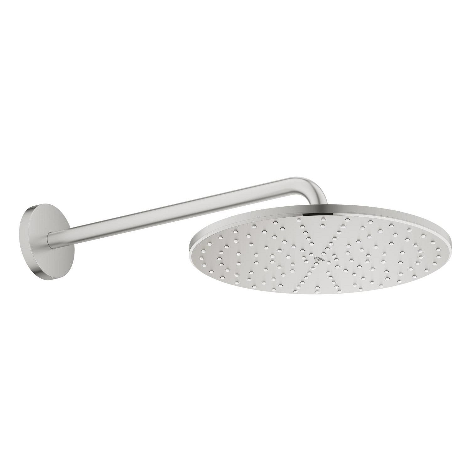 Grohe Rainshower Mono 310 tuš set supersteel 26558DC0