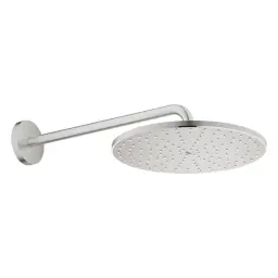Grohe Rainshower Mono 310 tuš set supersteel 26558DC0