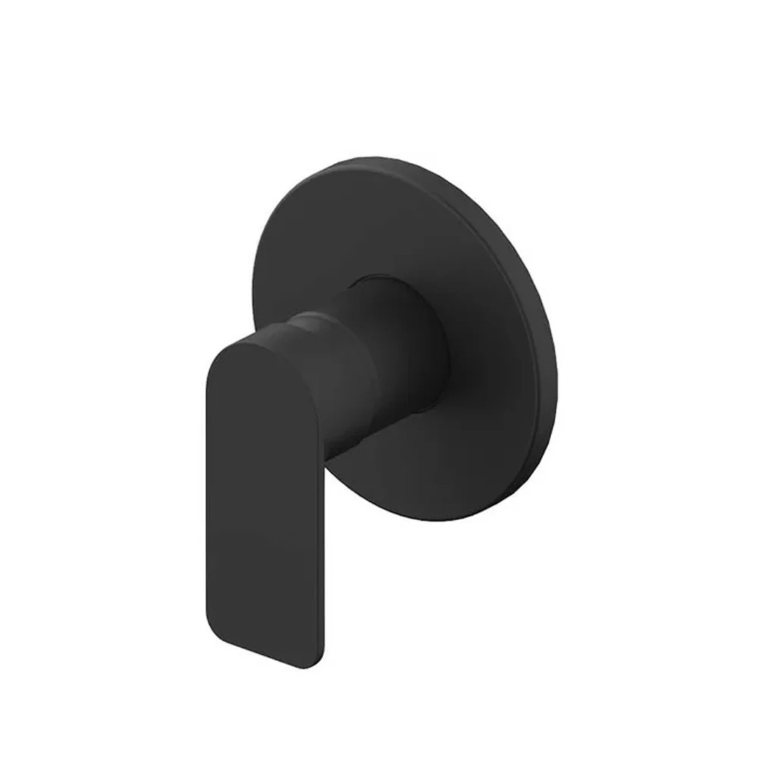 Rosan S2 Black uzidna 231801B