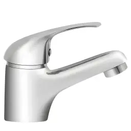 Minotti za lavabo EKONOMIK 3112