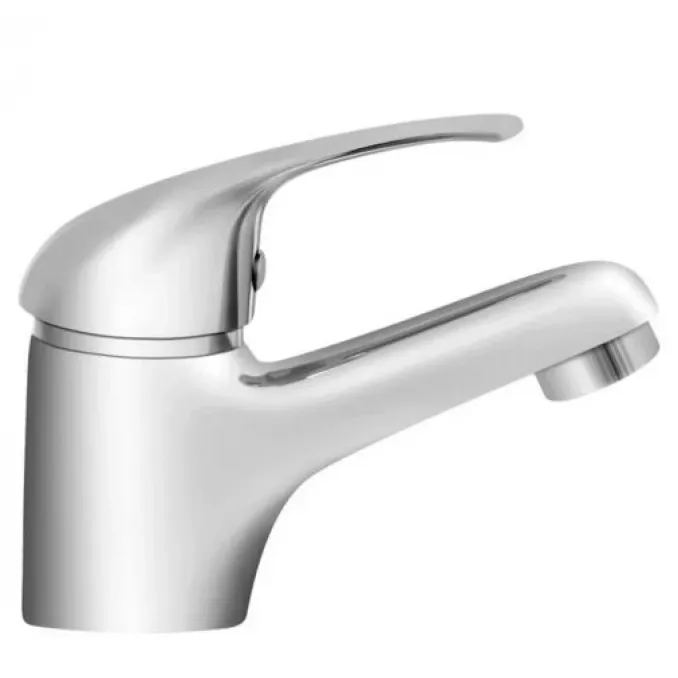 Minotti za lavabo EKONOMIK