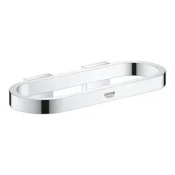 Grohe Selection Držač peškira prsten hrom 41035000