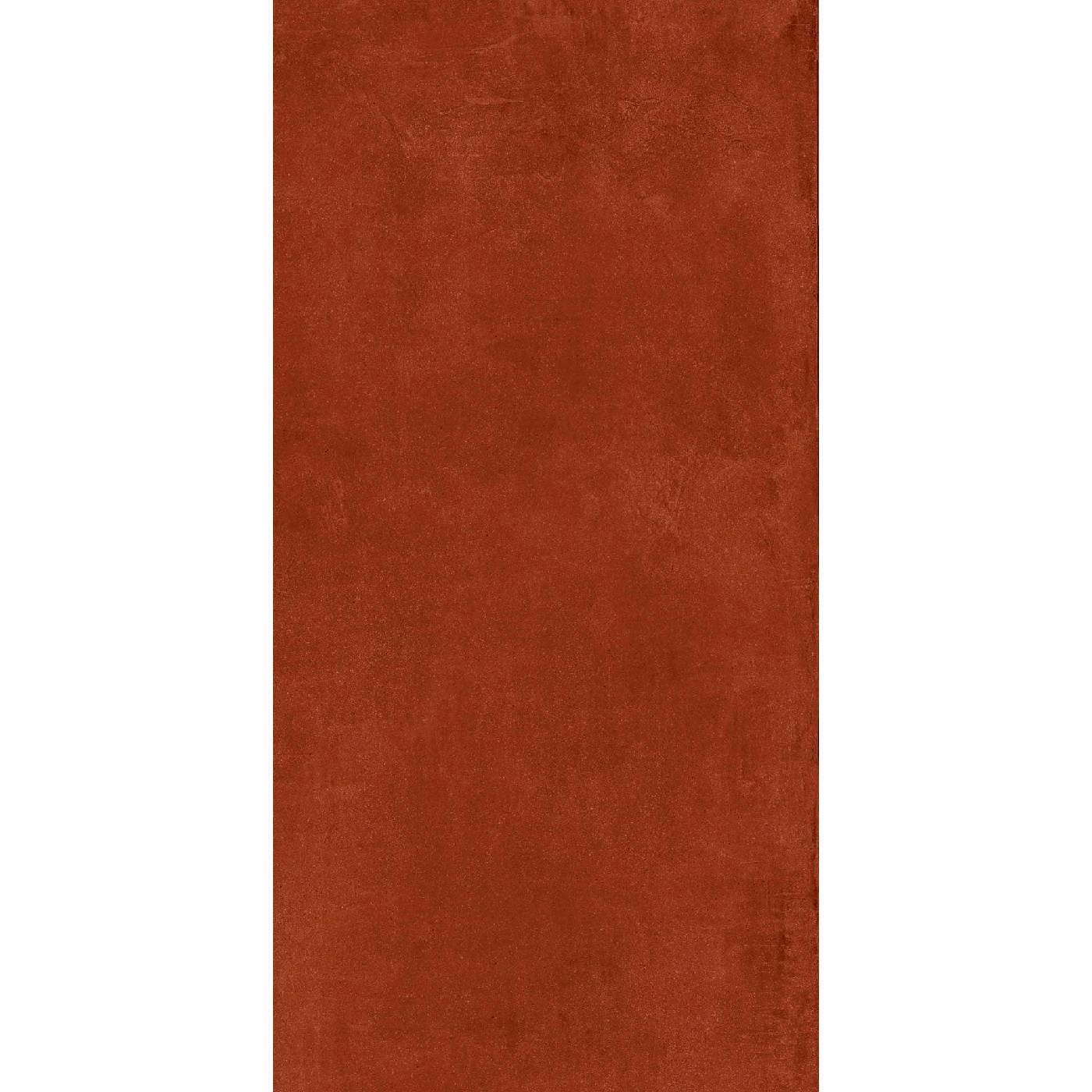 Marazzi Cementum Cotto 60X120 M9SS