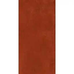 Marazzi Cementum Cotto 60X120 M9SS