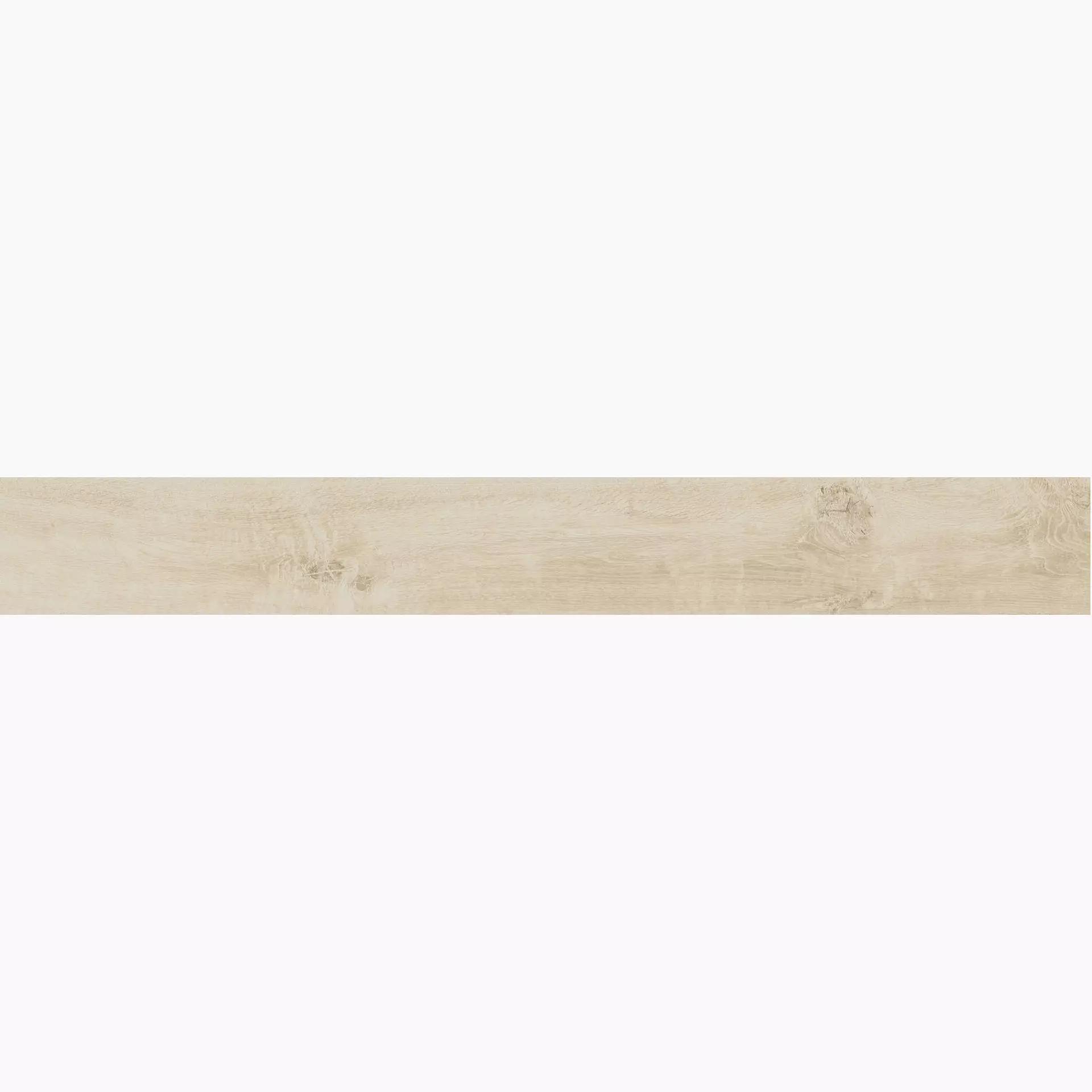 Marazzi Treverkhome Acero 15X120 MLF3