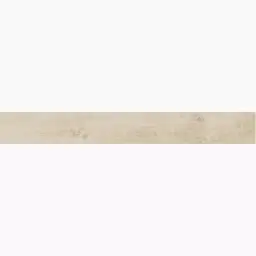 Marazzi Treverkhome Acero 15X120 MLF3