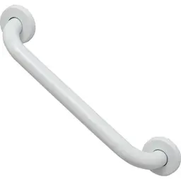 Tendance sigurnosni Rukohvat 30 CM NERĐAJUĆI ČELIK Bela 2300100