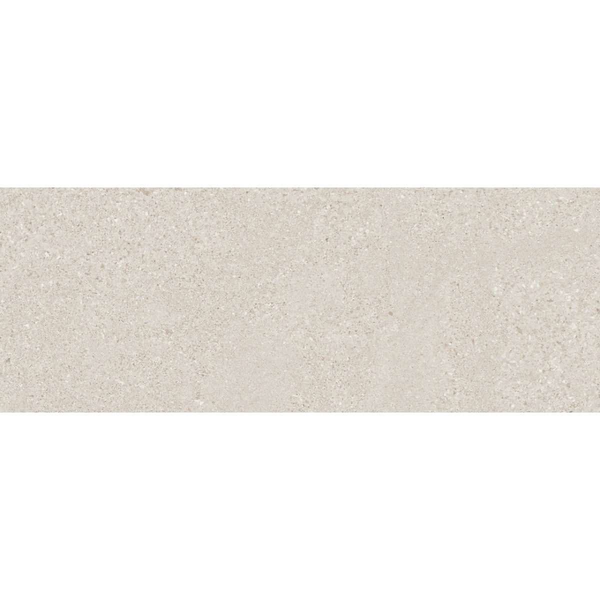 Zorka Roca Beige 30x80 10mm