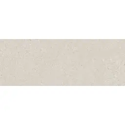 Zorka Roca Beige 30x80 10mm