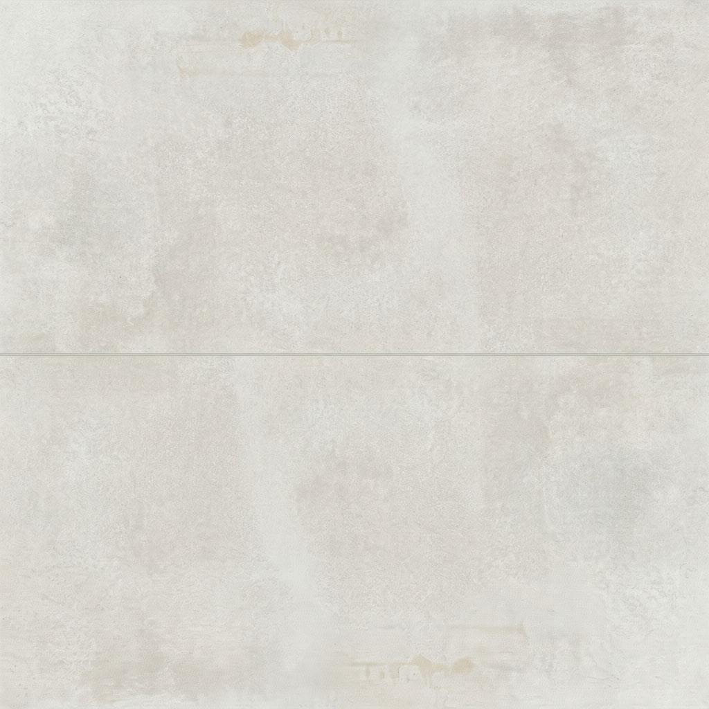 Kai Concreto Outdoor Natural rect. 60×120