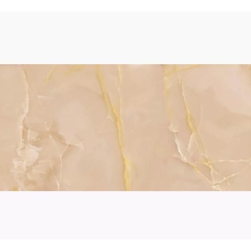 Marazzi Allmarble Onice Beige 60x120cm MPAC