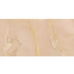 Marazzi Allmarble Onice Beige 60x120cm MPAC