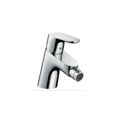 Hansgrohe Focus E2 za bide 31920000
