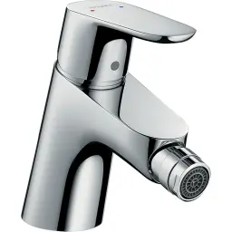 Hansgrohe Focus E2 za bide 31920000