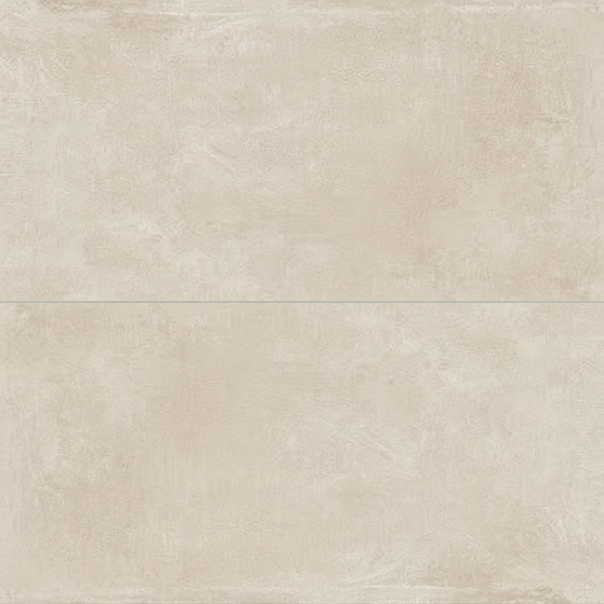 Imola Azuma Up6 12 AV RM 60×120