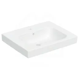 Geberit Modo umivaonik 60x48,5 502.832.00.1