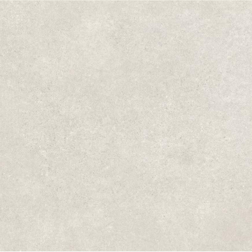 AB Urano Silver 60x60