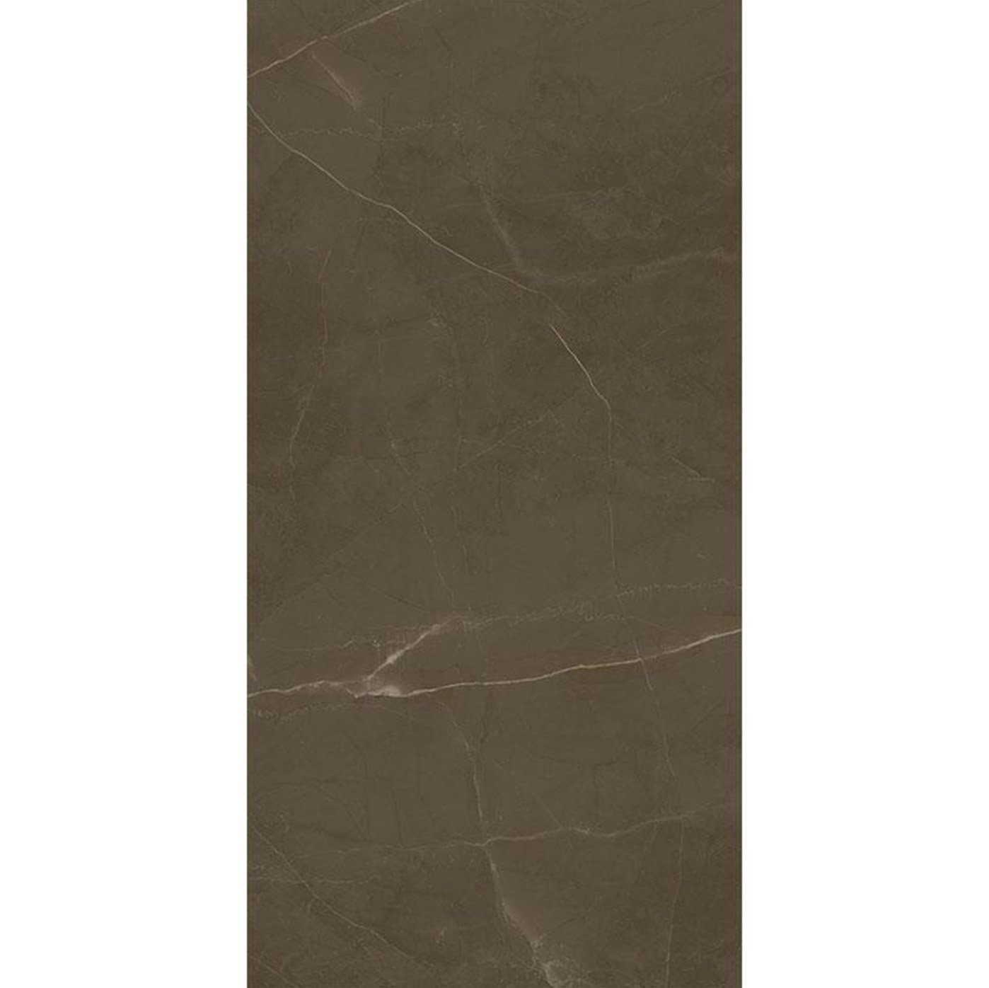 Marazzi Allmarble 75X150 Allmarble Pulpis Lux M39F