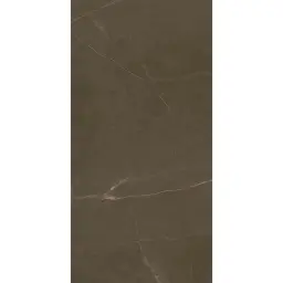 Marazzi Allmarble 75X150 Allmarble Pulpis Lux M39F