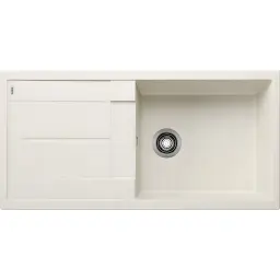 Blanco METRA XL 6 S nežnobela 527124