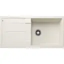 Blanco METRA XL 6 S nežnobela 527124