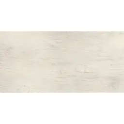 BARK Bianco 308x615