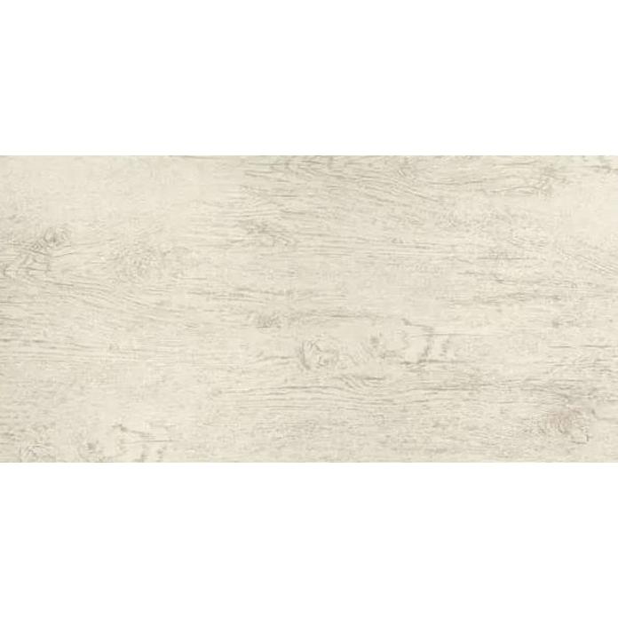 BARK Bianco 308x615