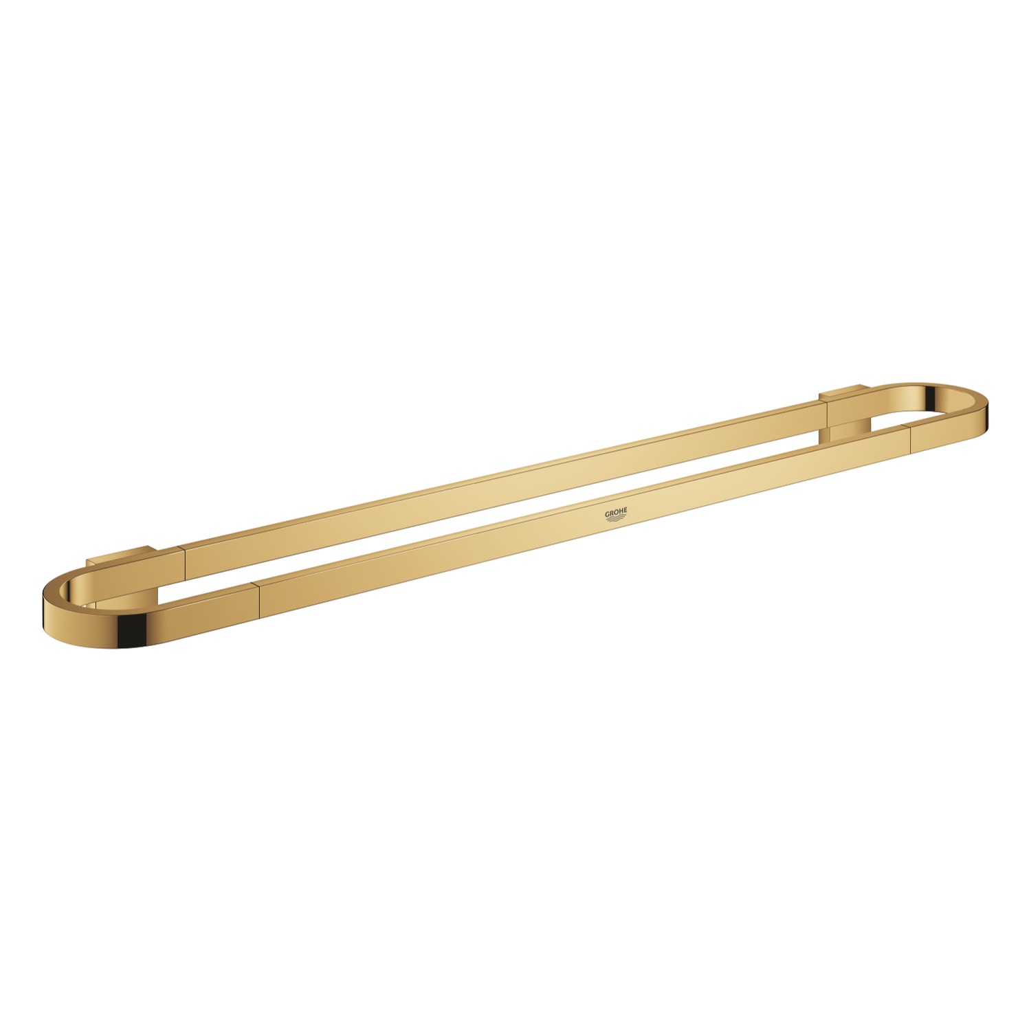 Grohe Selection držač za peškir 60cm cool sunrise 41056GLO