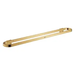 Grohe Selection držač za peškir 60cm cool sunrise 41056GLO