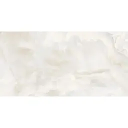 PG Rover Onyx Crema Rec 60x120