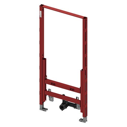 Tece konzola za bide 112cm 9330000