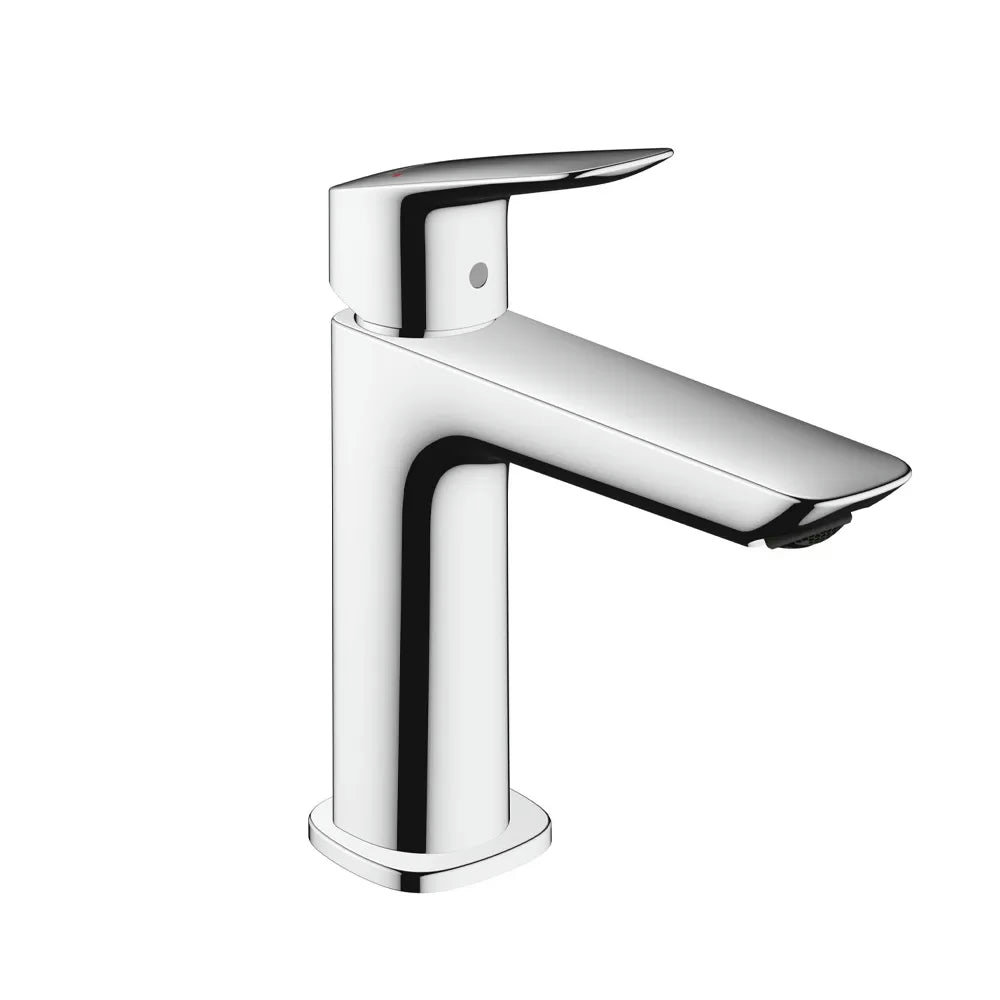 Hansgrohe Logis FINE 110 za umivaonik 71251000