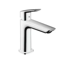 Hansgrohe Logis FINE 110 za umivaonik 71251000