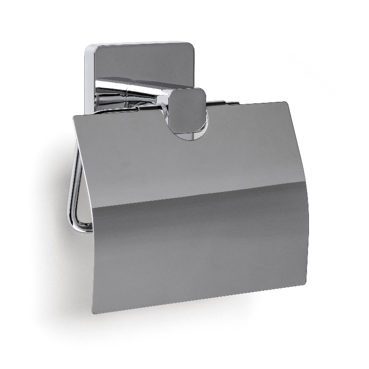 Tatay Držač toalet papira Zidni KALO 125X5X125CM INOX