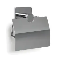 Tatay Držač toalet papira Zidni KALO 125X5X125CM INOX