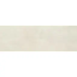 Halcon Ceramicas CANTERA sand 20x60 LD04 2A (Z)