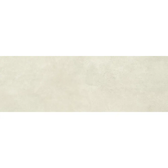 Halcon Ceramicas CANTERA sand 20x60 LD04 2A (Z)